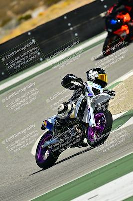 media/Oct-25-2025-2WTD (Sat) [[1e4a1f2fa2]]/B Group/Session 5 (Turn 2)/